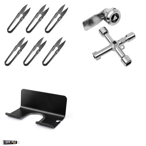 product-slider-images