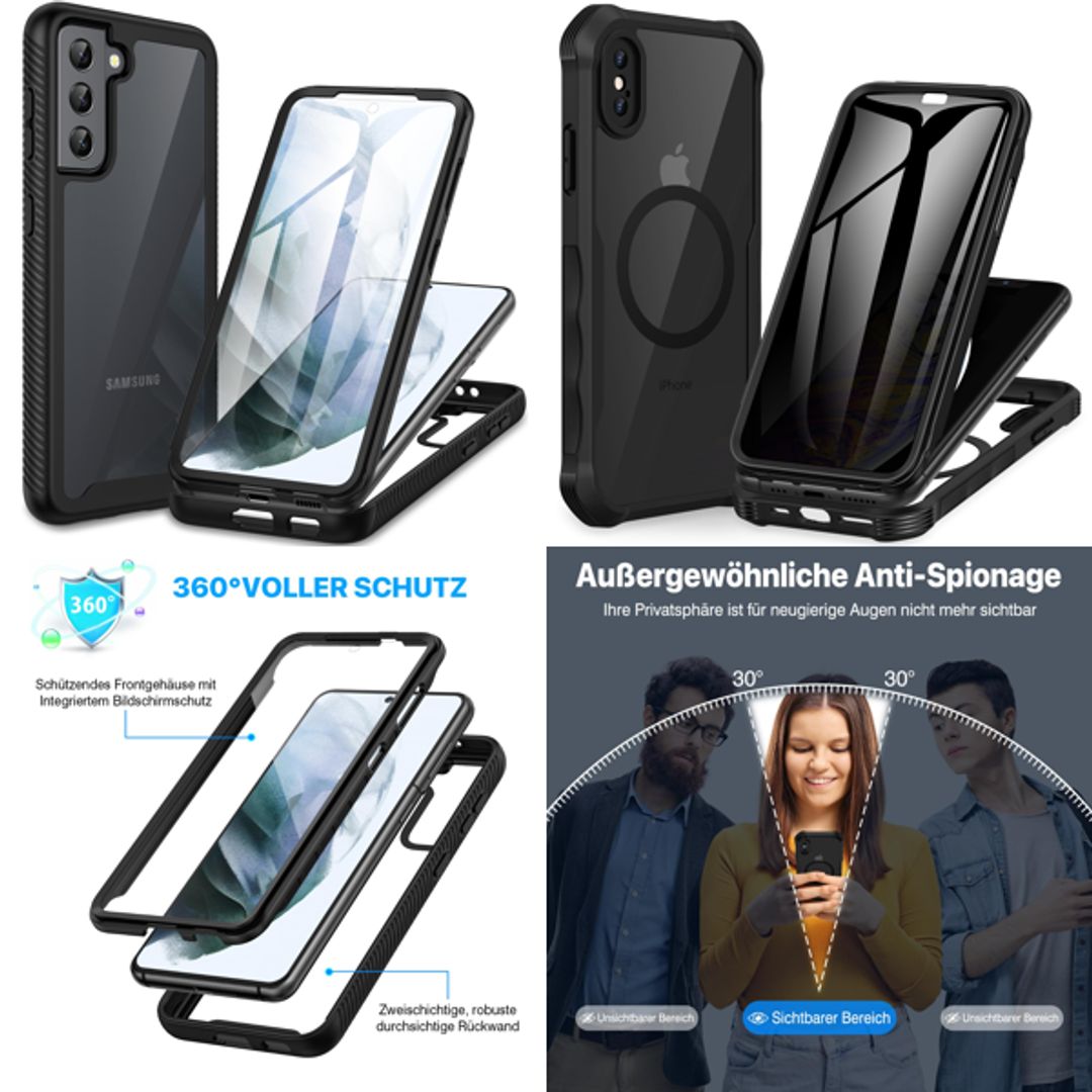 Product-image