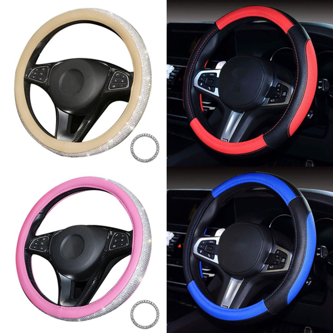 Product-image