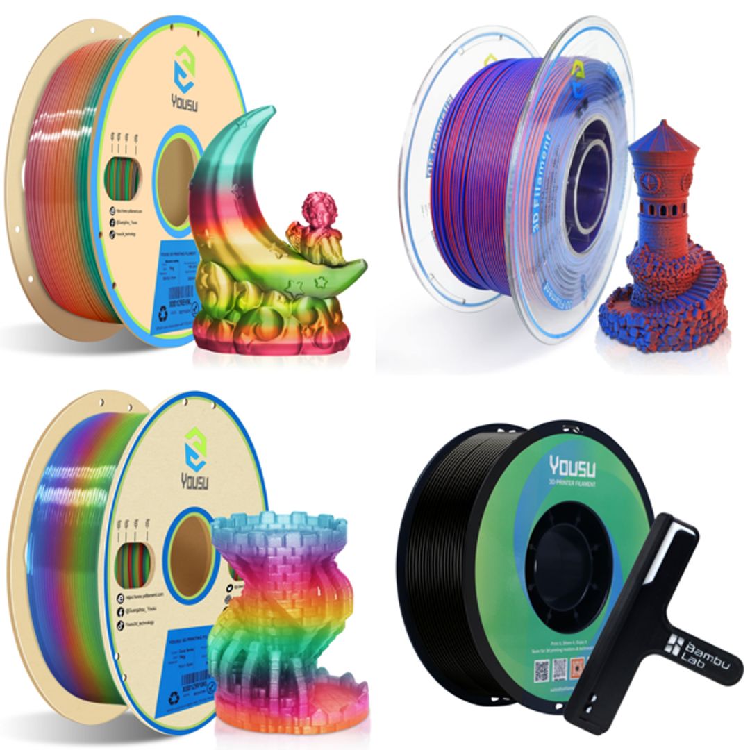 Product-image