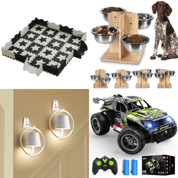 product-slider-images