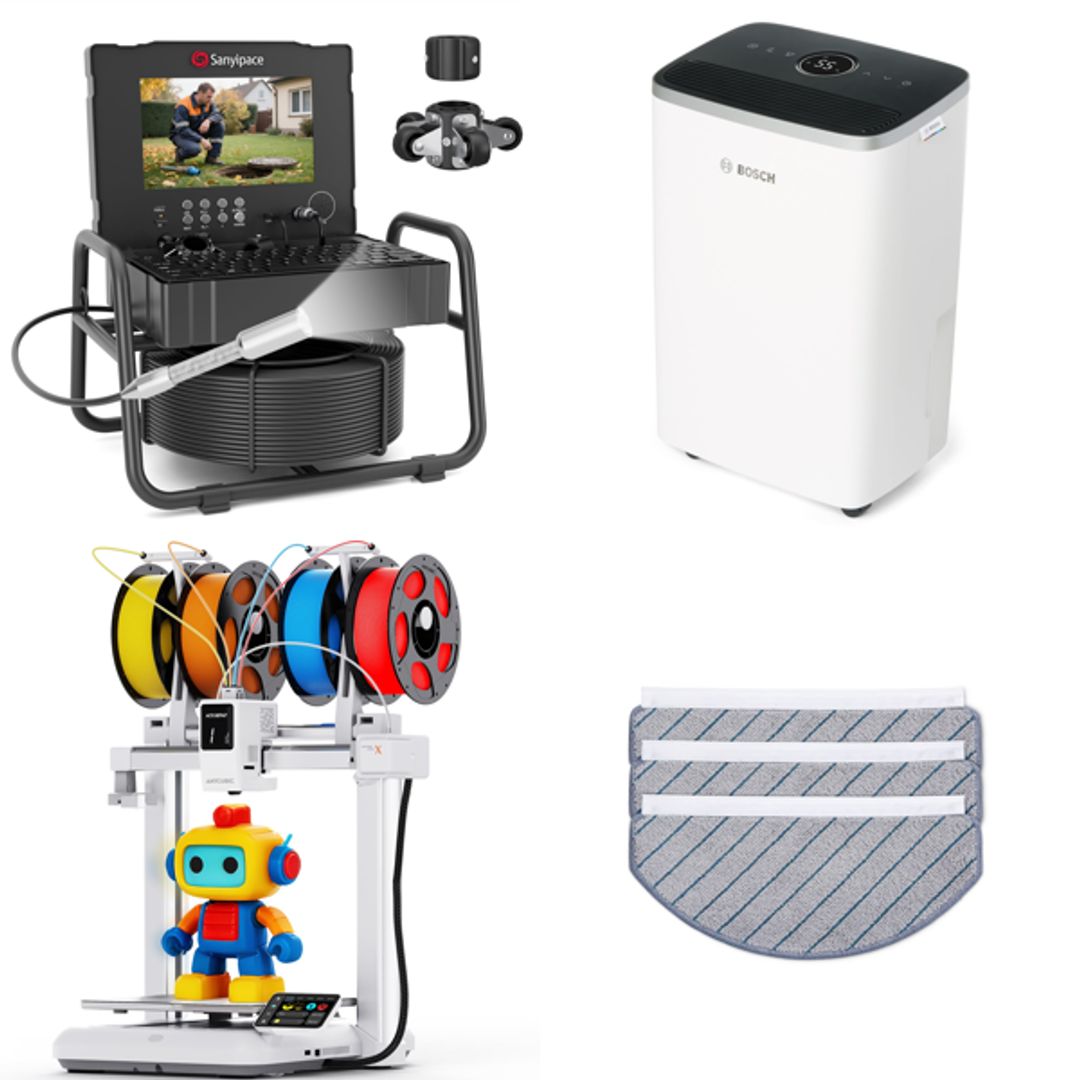Product-image