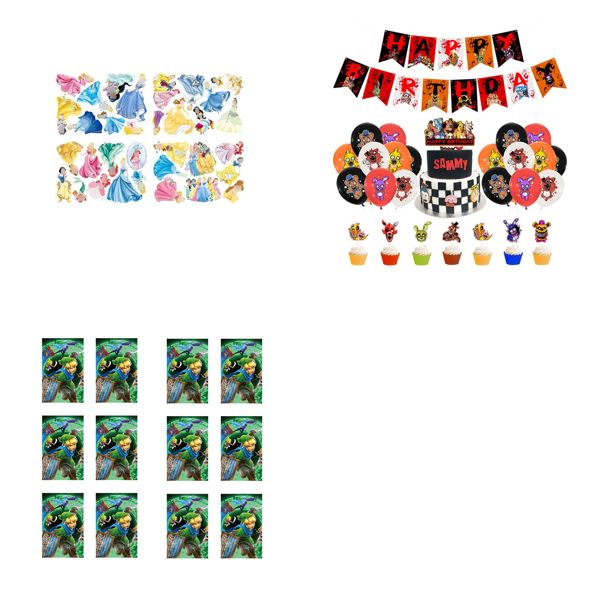 product-slider-images