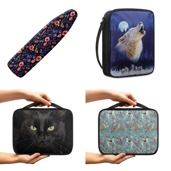 product-slider-images