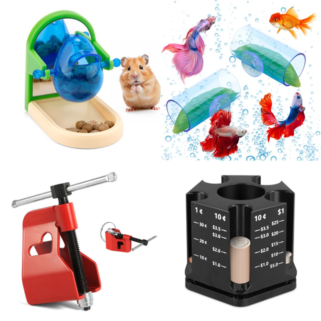 Product-image