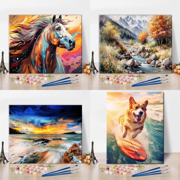 product-slider-images