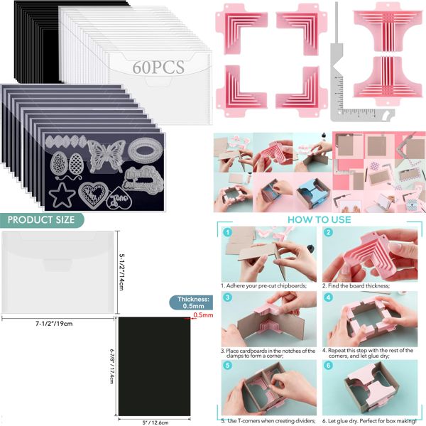 product-slider-images