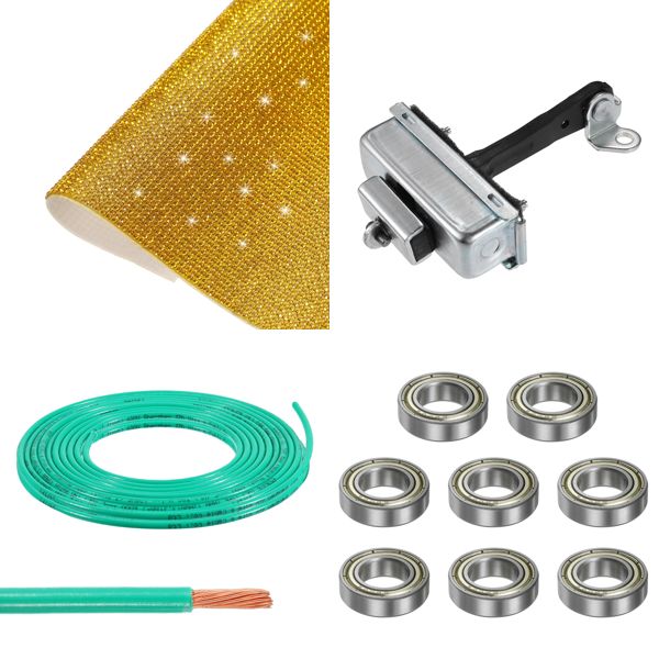 product-slider-images