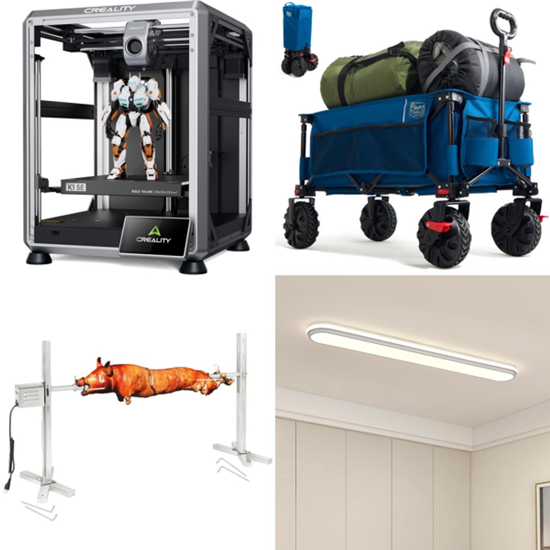 Product-image