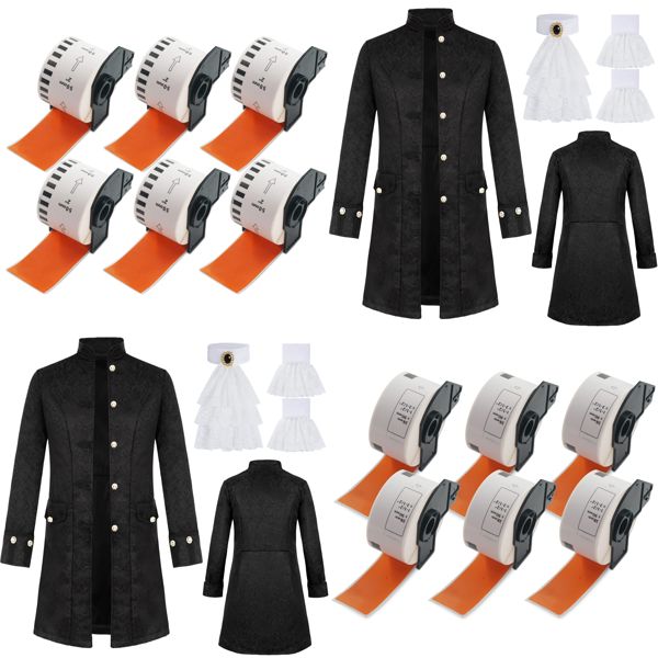 product-slider-images