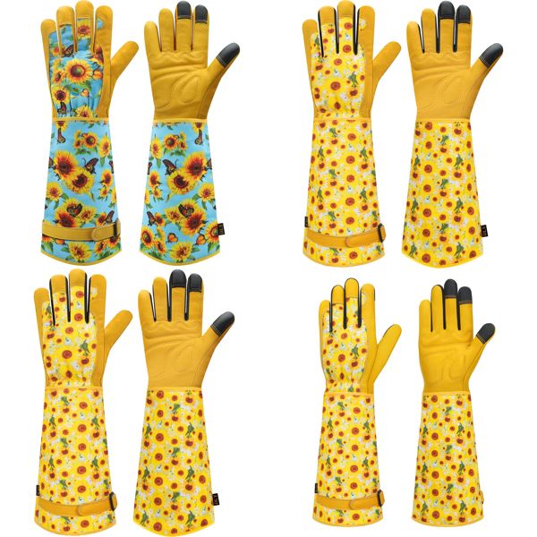 product-slider-images