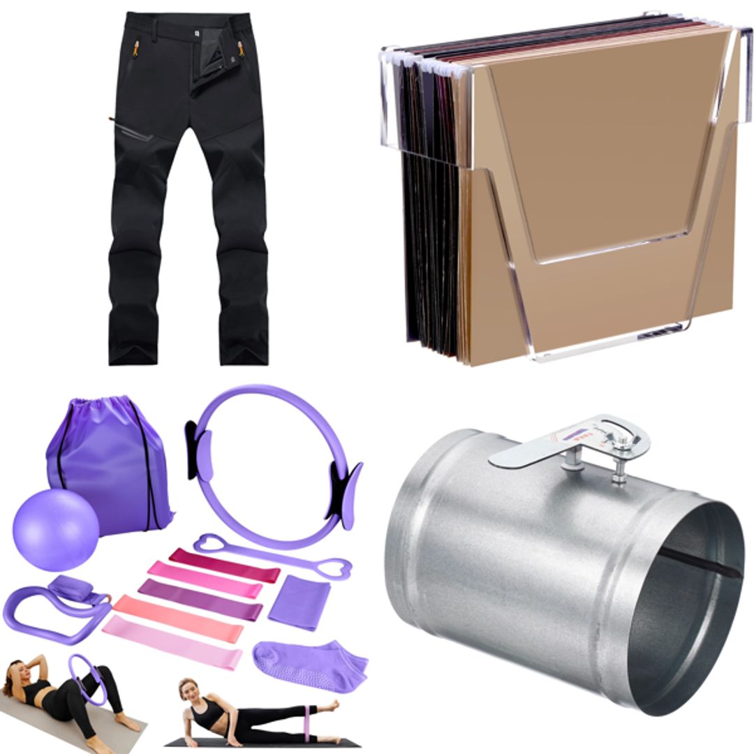 Product-image