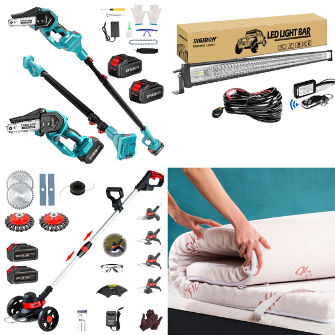 Product-image