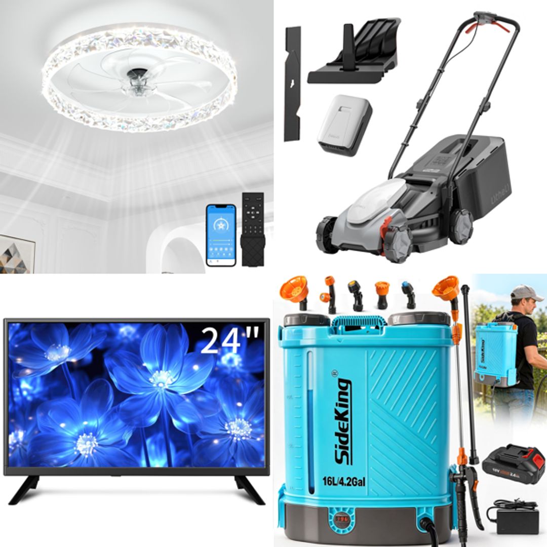 Product-image