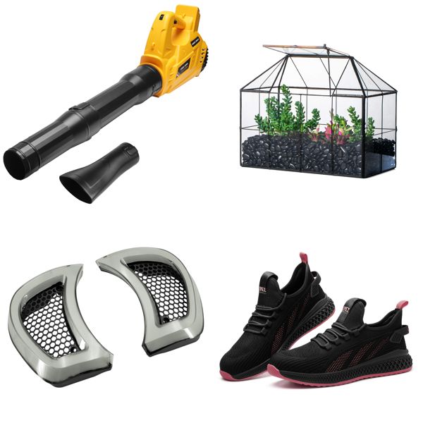 product-slider-images