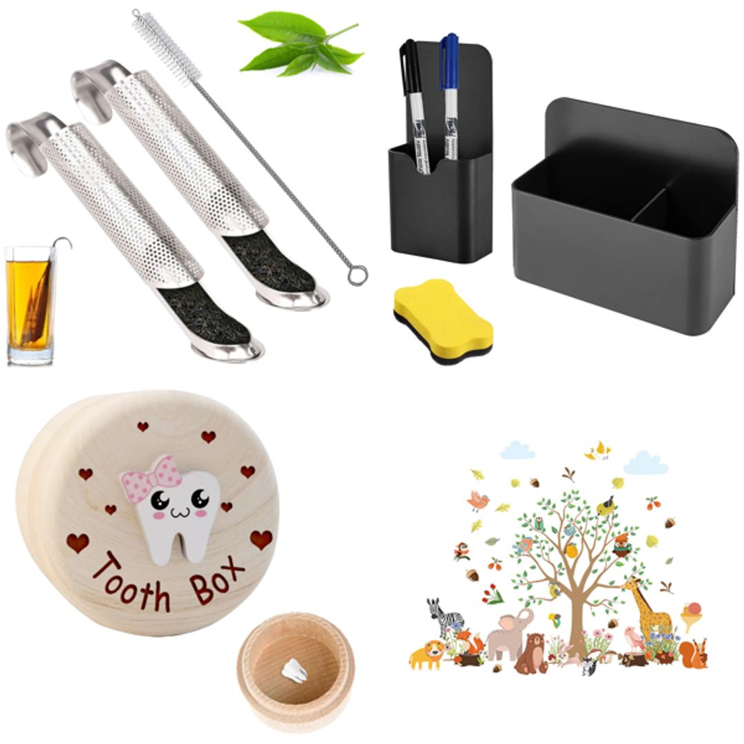 Product-image