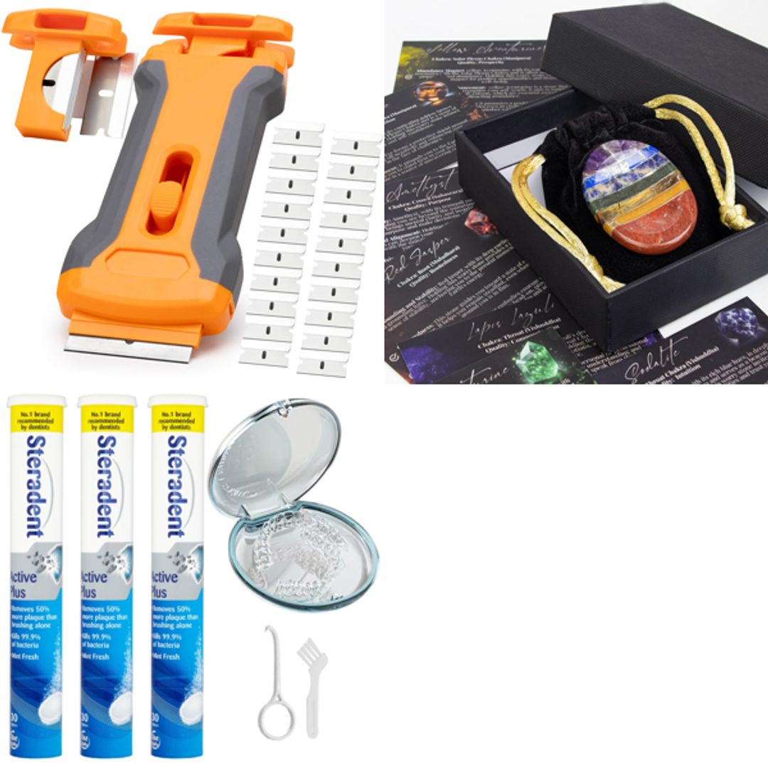 Product-image