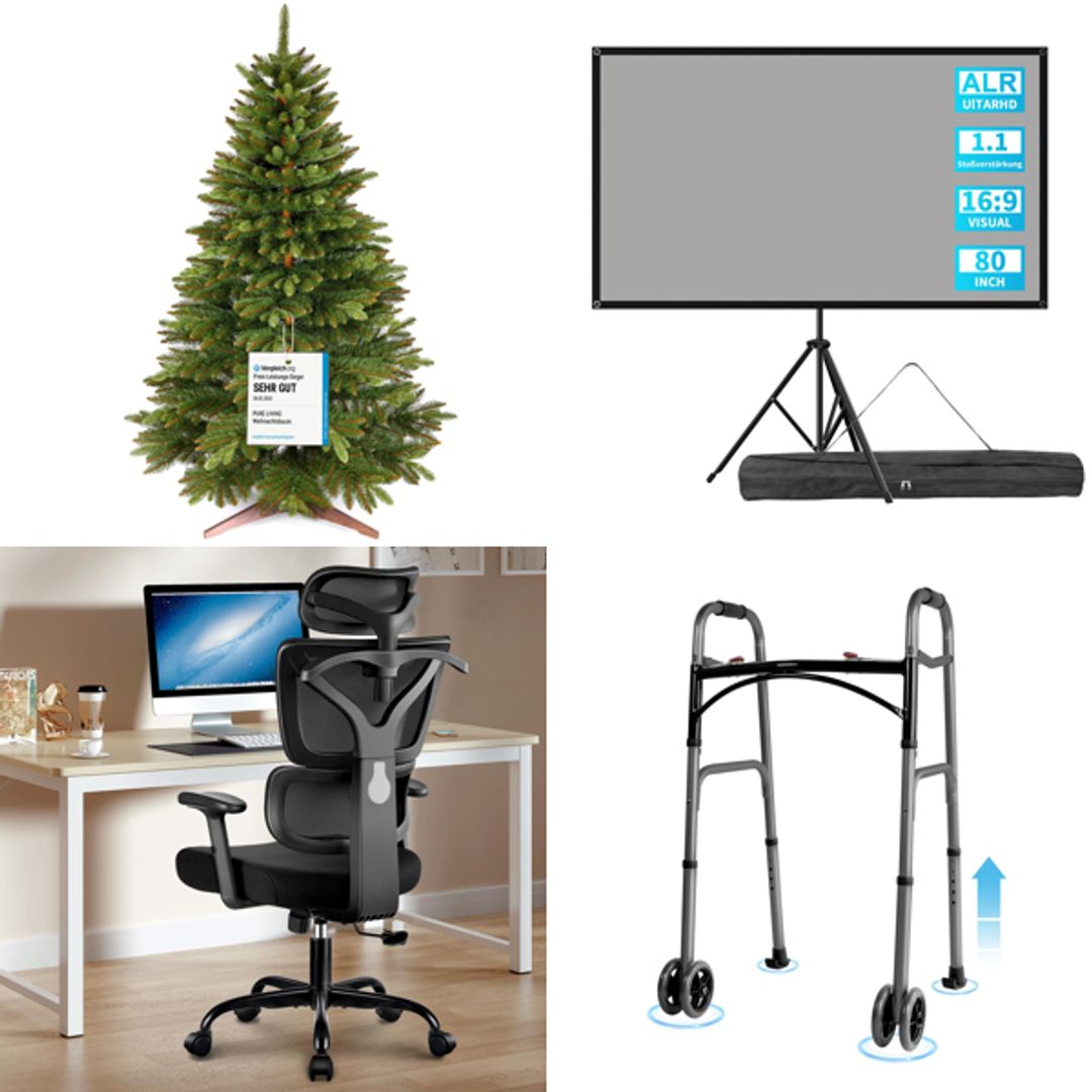 Product-image