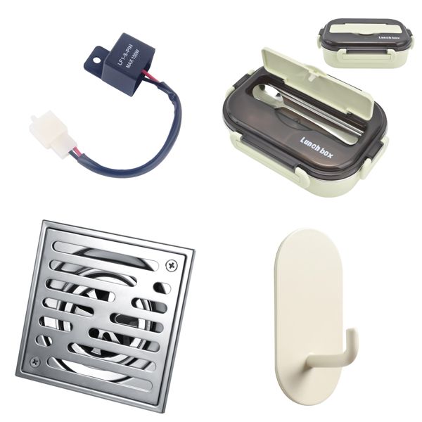 product-slider-images