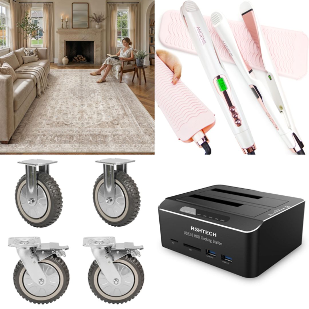 Product-image