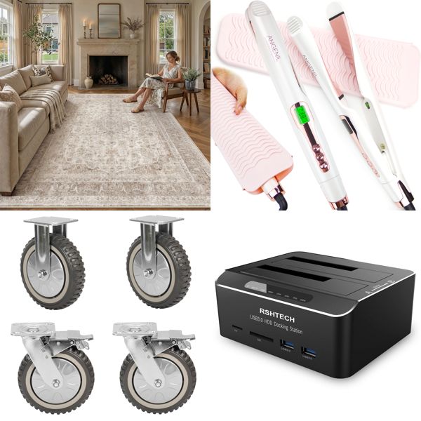 product-slider-images
