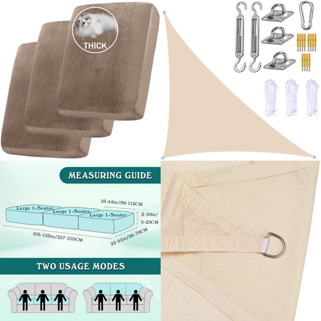 Product-image