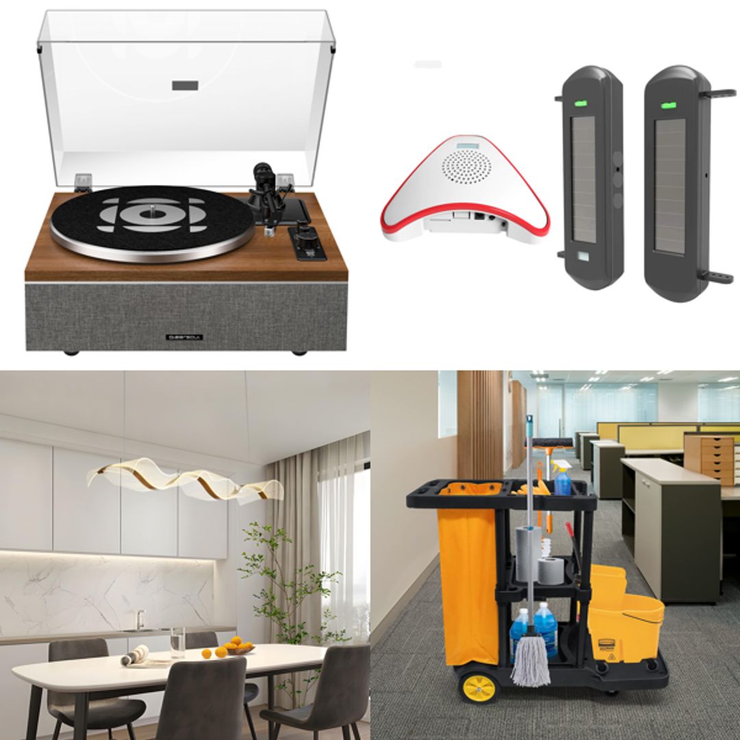 Product-image