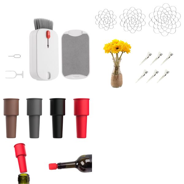 product-slider-images