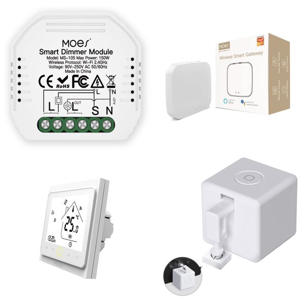 product-slider-images