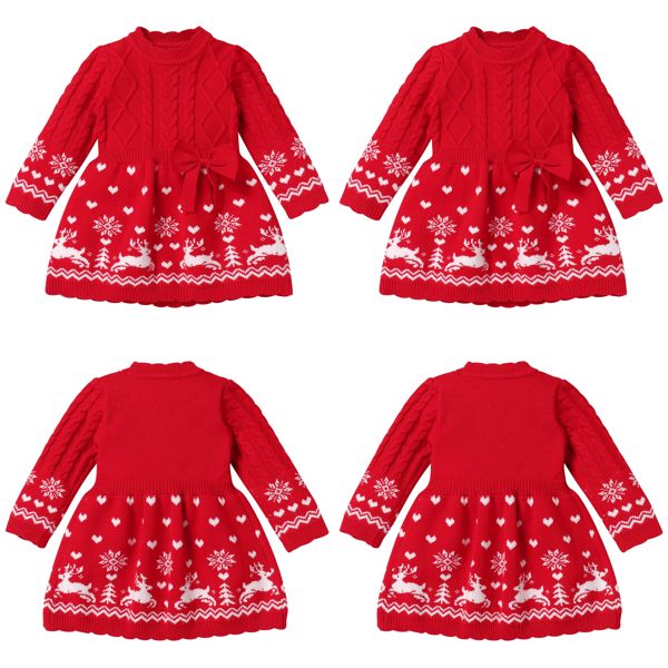 product-slider-images