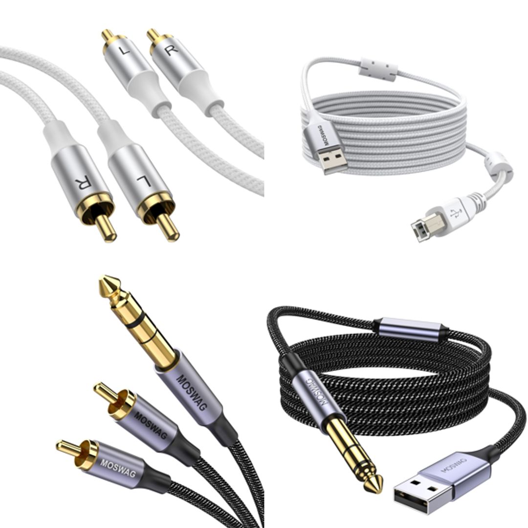 Product-image