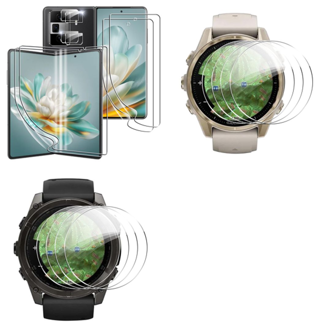 Product-image