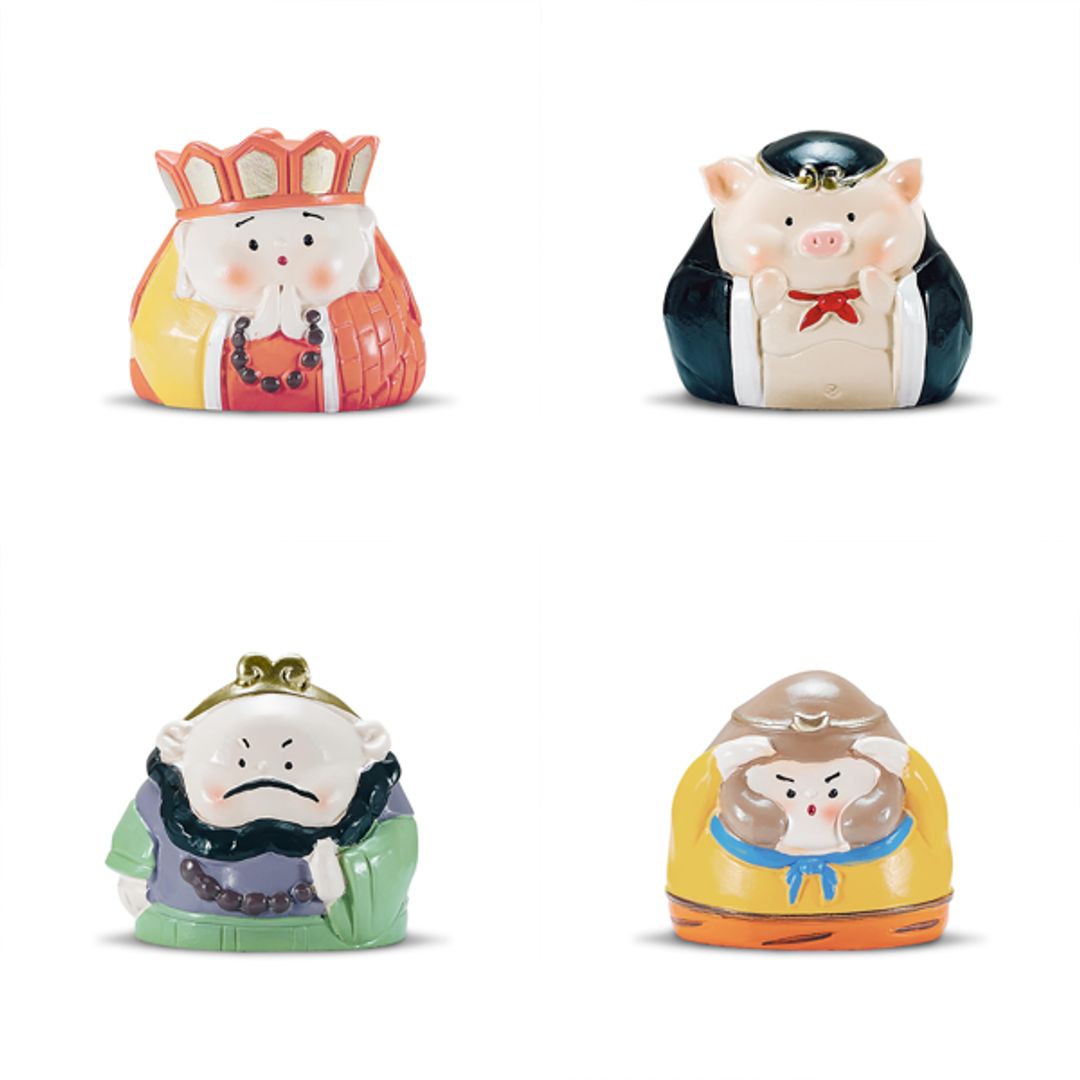 Product-image