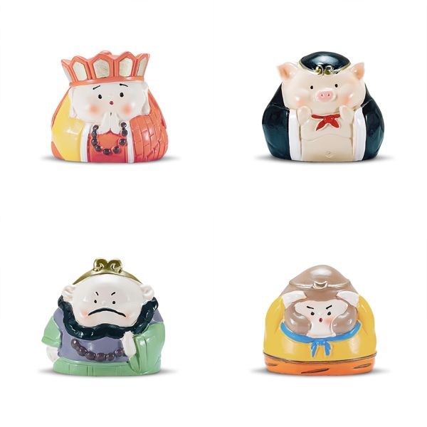 product-slider-images