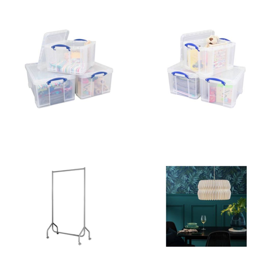 Product-image
