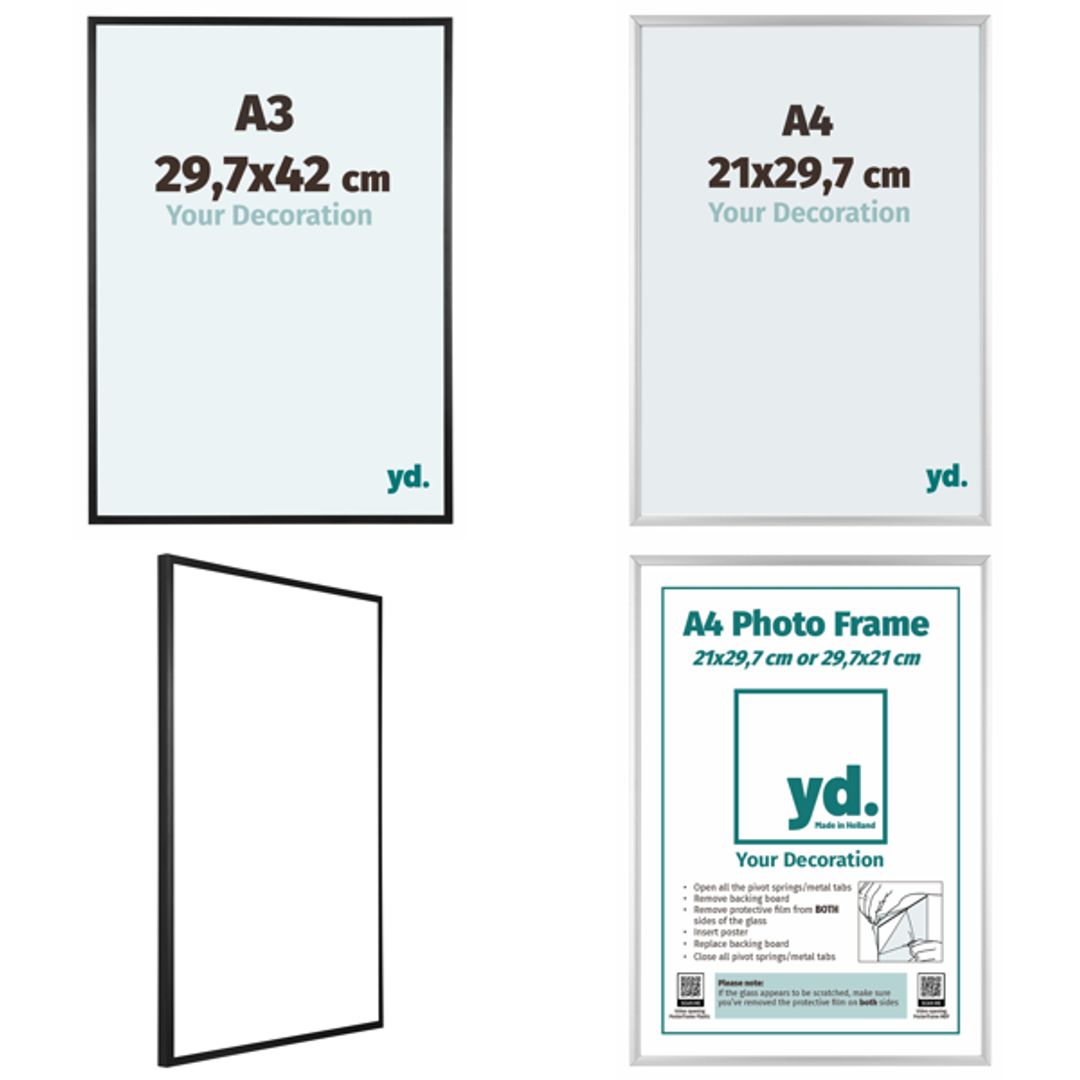 Product-image