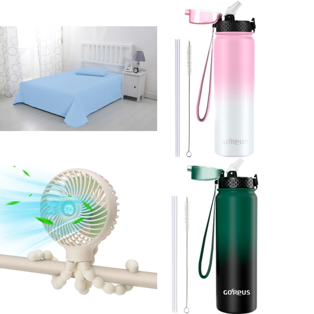 Product-image