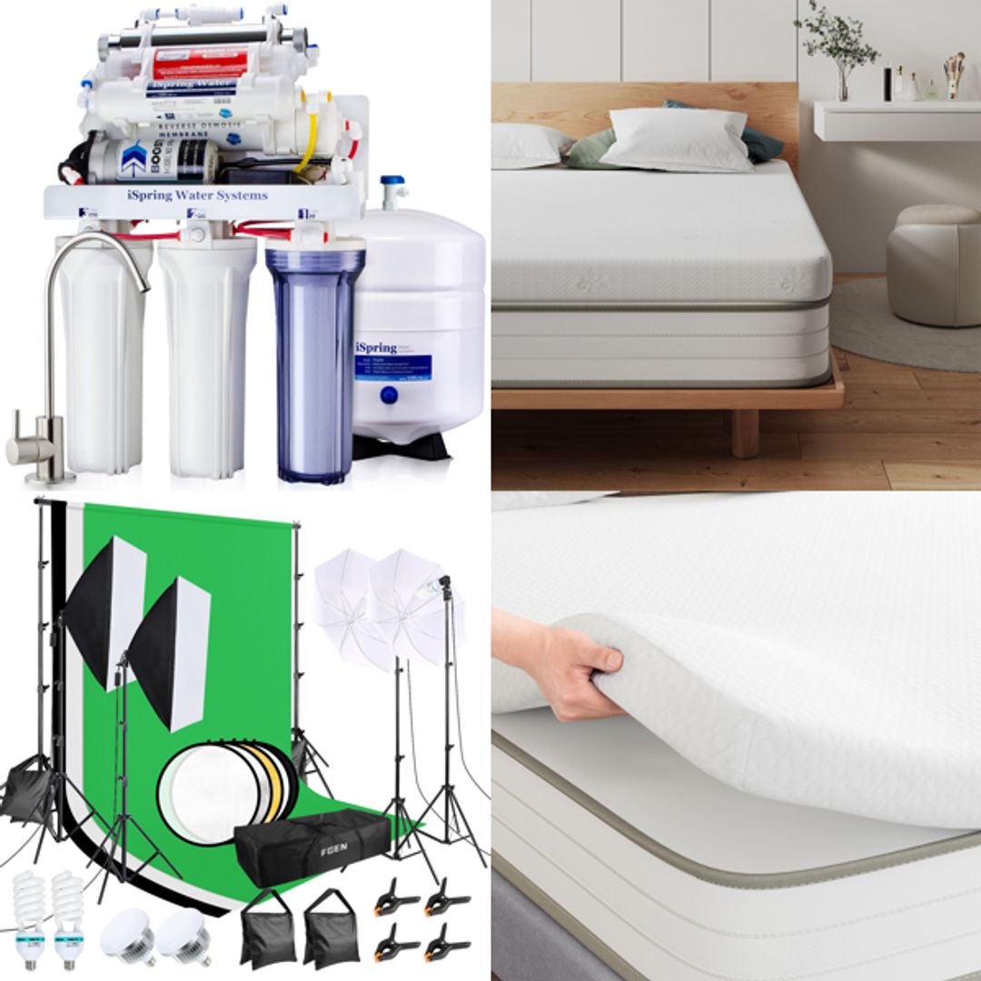 Product-image