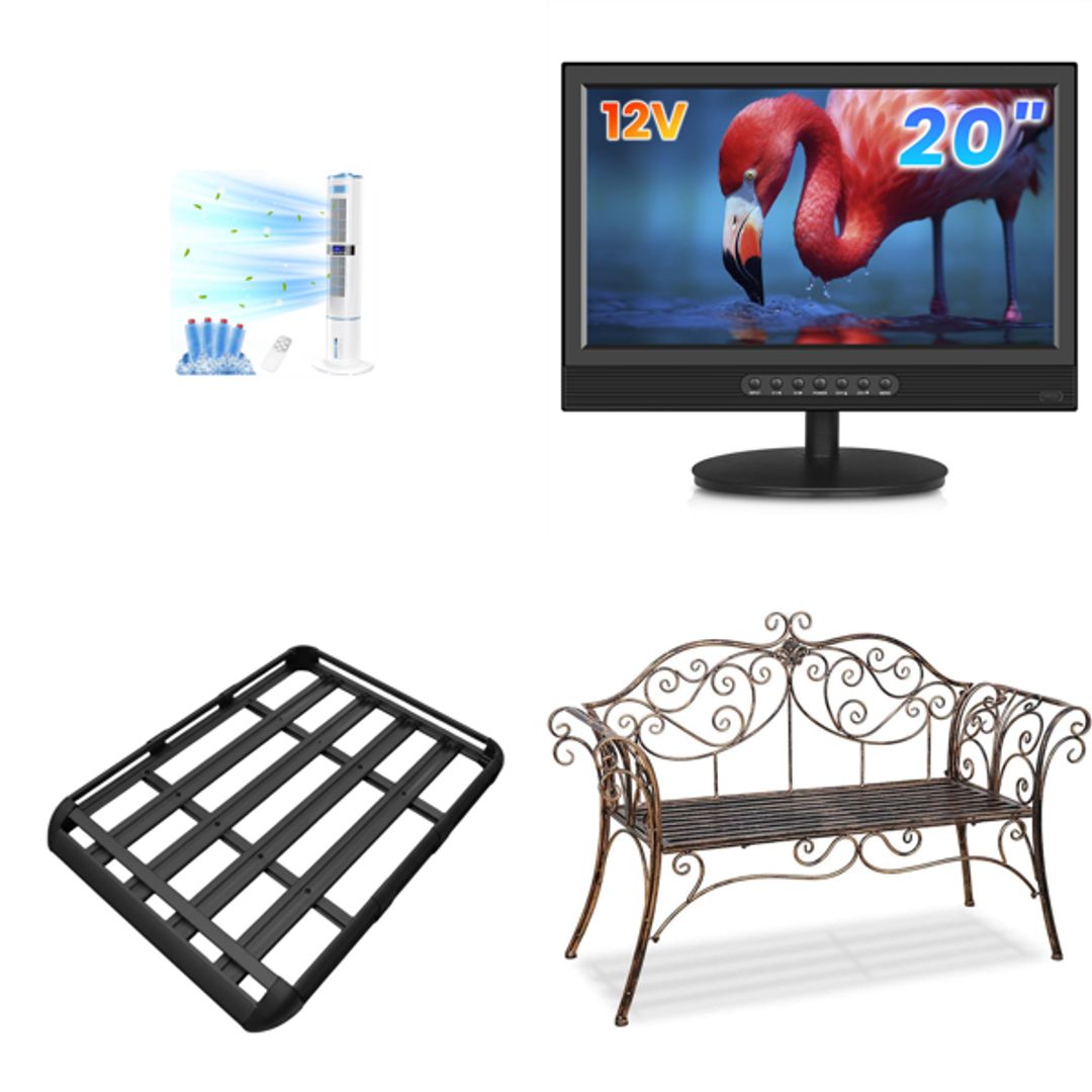 Product-image