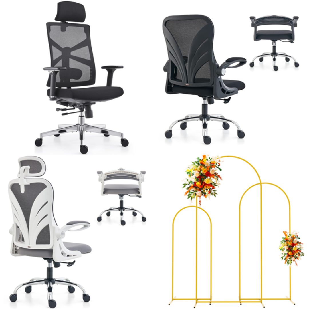 Product-image