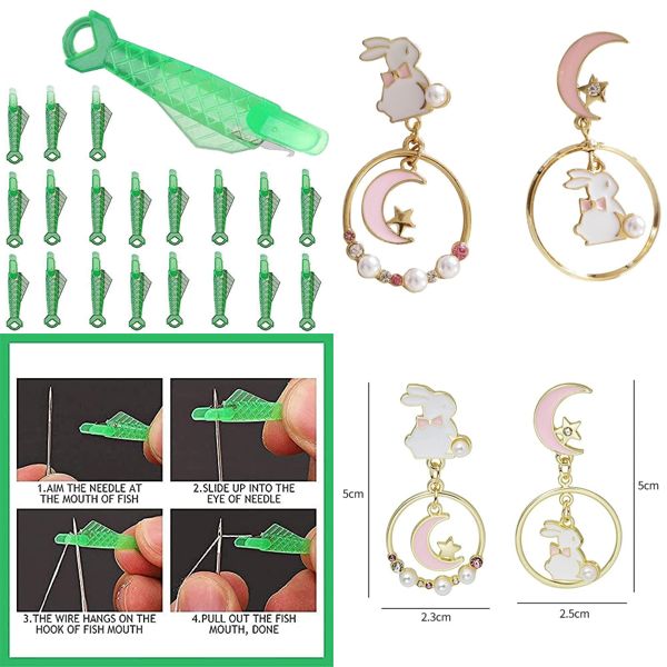 product-slider-images