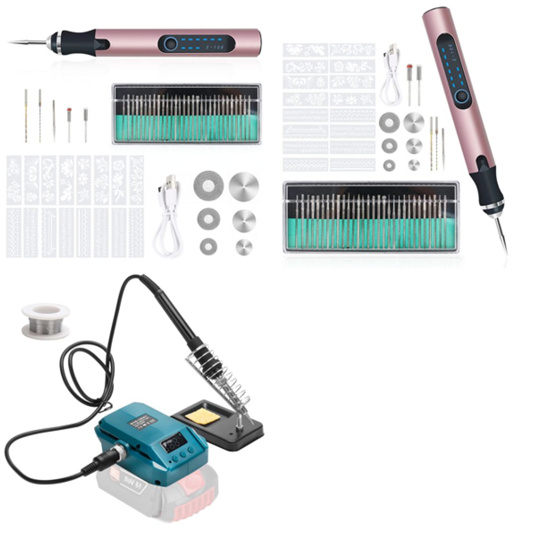 Product-image