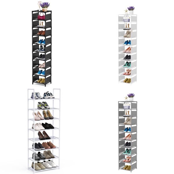 product-slider-images