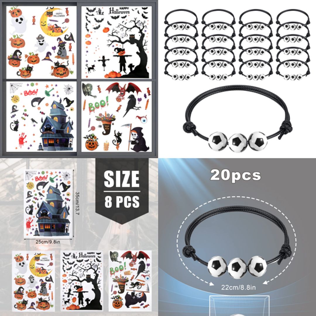 Product-image