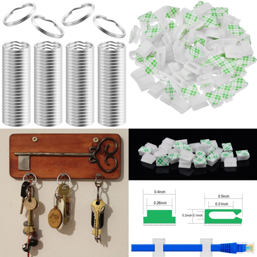Product-image