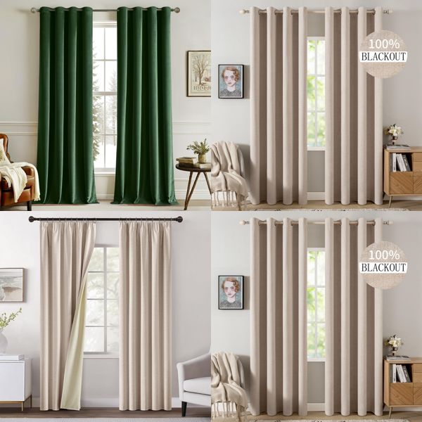 product-slider-images