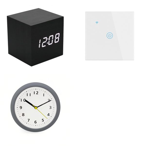 product-slider-images