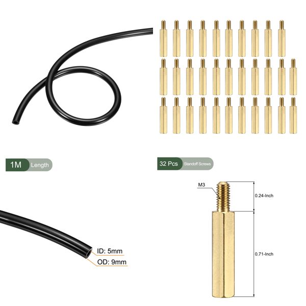 product-slider-images
