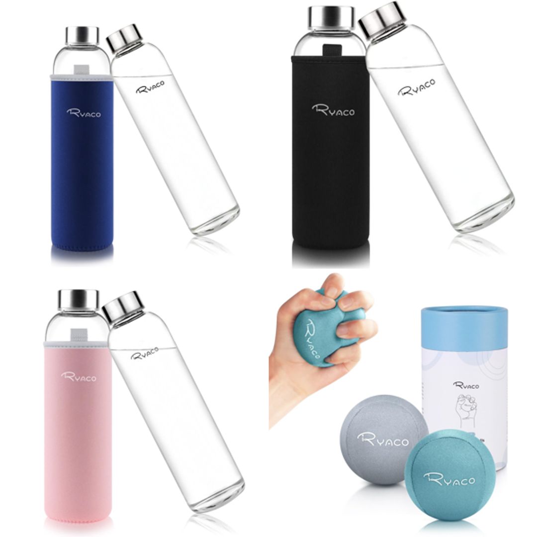 Product-image