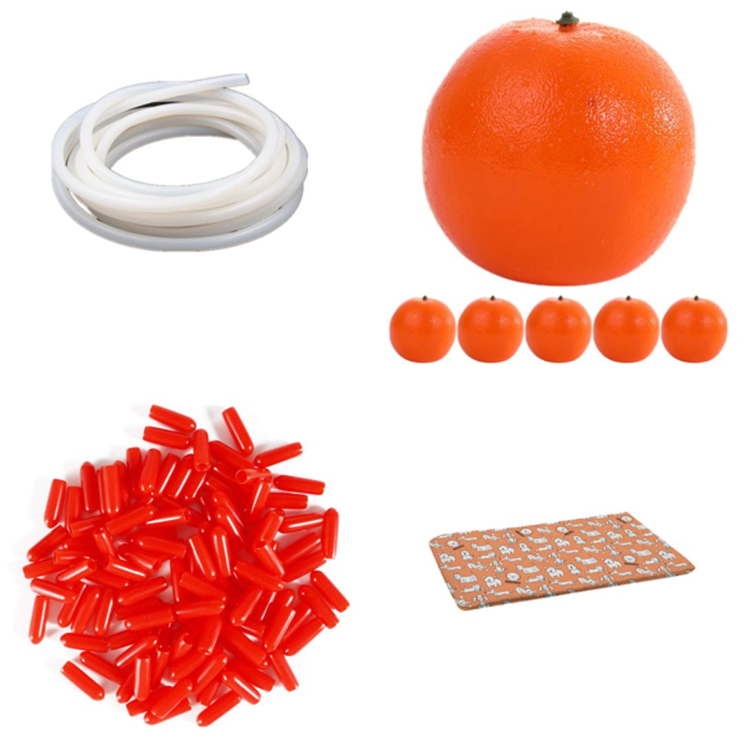 Product-image
